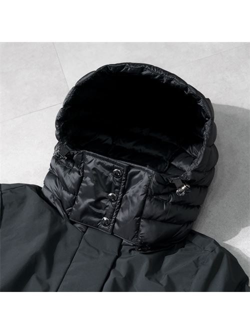 husvik CAPE HORN | B2510500